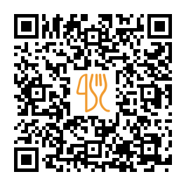 Link con codice QR al menù di Nicky's Quickie