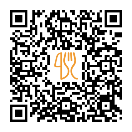 Link con codice QR al menù di Donuts Place