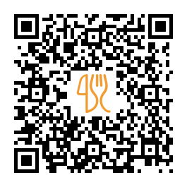 Link con codice QR al menù di Coffeworks Çorum