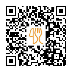 Link con codice QR al menù di Pho Antony