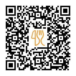Link con codice QR al menù di Mrs. Fields