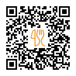 Carte QR de Deluxe