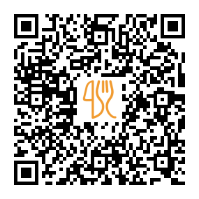 Link con codice QR al menù di B1 Container Caffe