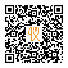 Link con codice QR al menù di Chaca Tea