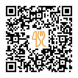 Link con codice QR al menù di Abenberg Meteora