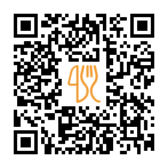 Link con codice QR al menù di Flannigan's Cocktailbar