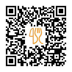 Link con codice QR al menù di 786