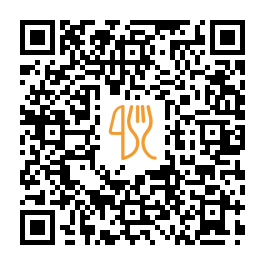 Link con codice QR al menù di Taipan