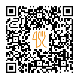 Link con codice QR al menù di Aioli