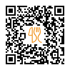 Link con codice QR al menù di Marion