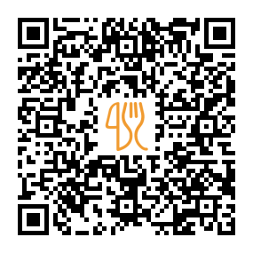Link con codice QR al menù di Passione Caffe