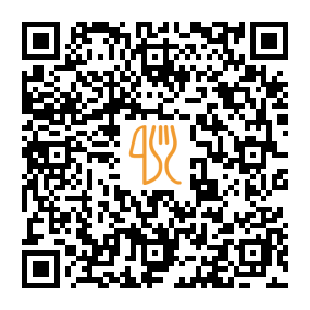 Link con codice QR al menù di Second Cup Café