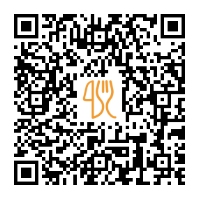 Carte QR de L'aquila