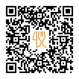 Link con codice QR al menù di Plutzer Bräu