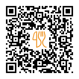 Link con codice QR al menù di Buffalo
