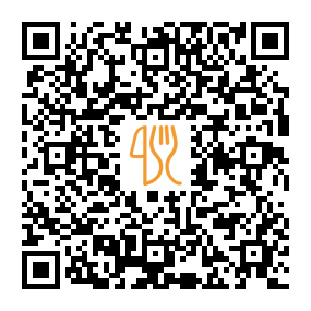 Carte QR de Il Borgo