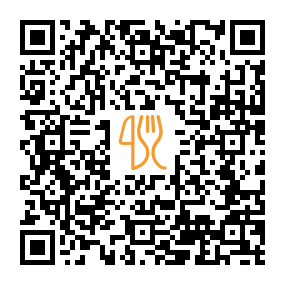 Link con codice QR al menù di Peter Pane