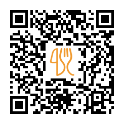 Link con codice QR al menù di Tomcafé