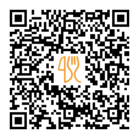 Link con codice QR al menù di Higher Ground
