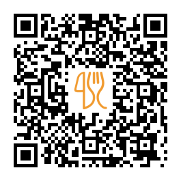 Link con codice QR al menu di ร้านก๋วยเตี๋ยวไก่ป้าจัด