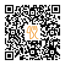 Link con codice QR al menù di Al Hamidine