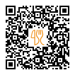 Link con codice QR al menù di KFC