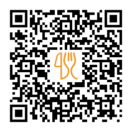 Link con codice QR al menù di Simple