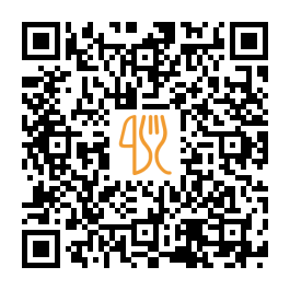Link con codice QR al menù di Twisted Steak