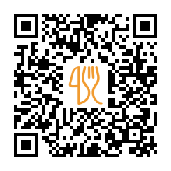 Link con codice QR al menù di Venüs Cafe&büfe