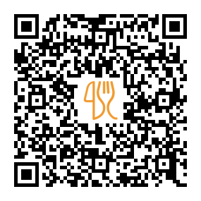 Link con codice QR al menu di Tanzbar Inh. M. Hoppenburg