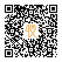 Link con codice QR al menù di L'armailli
