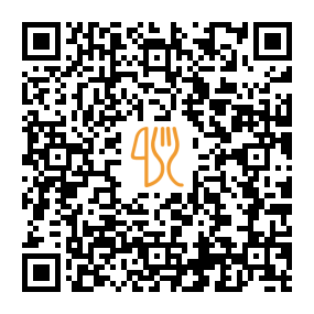 Link con codice QR al menù di Kleine Eiszeit