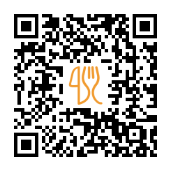 Link con codice QR al menù di Jositha