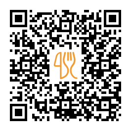 Link con codice QR al menù di Herbs