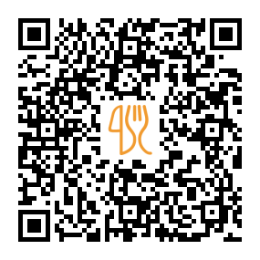 Link con codice QR al menù di Hampton Winds