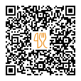 Link con codice QR al menu di Bon App 78