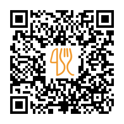 Enlace de código QR al menú de H