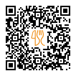 Link con codice QR al menù di L'Hovercraft