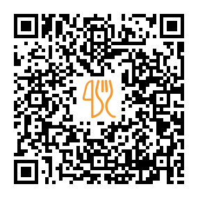 Link con codice QR al menù di Löwen Café
