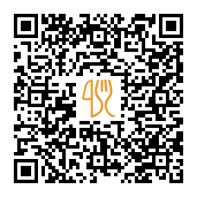 Link con codice QR al menù di Serender Cafe