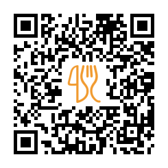 QR-Code zur Speisekarte von Blue Beef