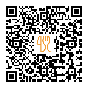 Link con codice QR al menu di Sitki Usta Ofİs Askerlİk Şubesİ