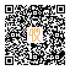 Link con codice QR al menu di ร้านก๋วยเตี๋ยวต้มยำบางขวน