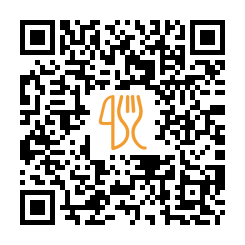 Link con codice QR al menù di Burgerado