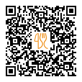 Link con codice QR al menù di Altes Stadtcafé