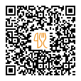 Link con codice QR al menu di Adİl Usta -kadayıf-baklava-küneye çeşitleri(bÜnyamİn-altun)