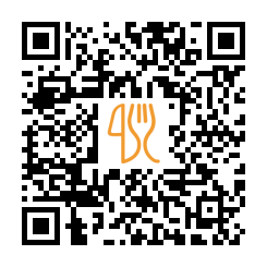 Link con codice QR al menù di ステーキハウスさよ Jī