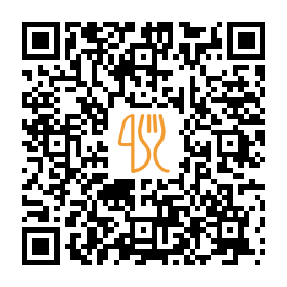 Link con codice QR al menù di Marleys Fish