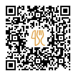 Link con codice QR al menù di Kebapcı Şeref