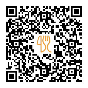 Link con codice QR al menu di ร้านข้าวต้มโกสุทธิ์